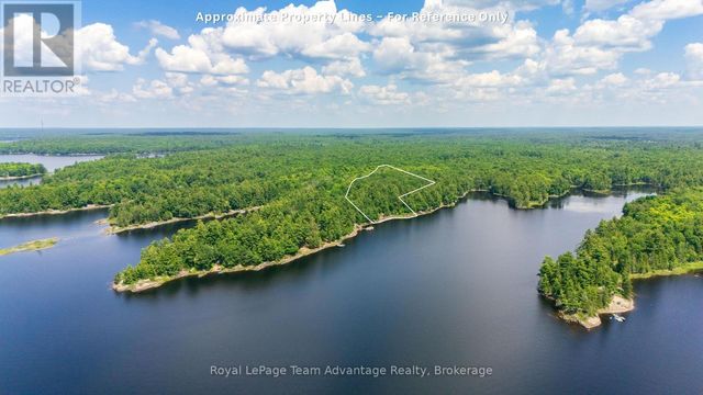81 Amorak Trail, Whitestone