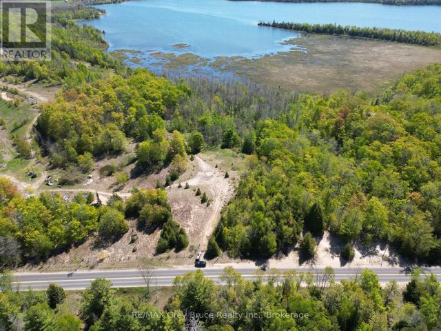217 Bryant Street, South Bruce Peninsula