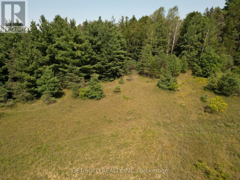 3125 14th Line, Innisfil
