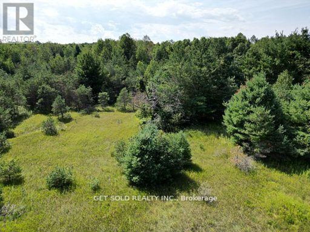3125 14th Line, Innisfil (cookstown)