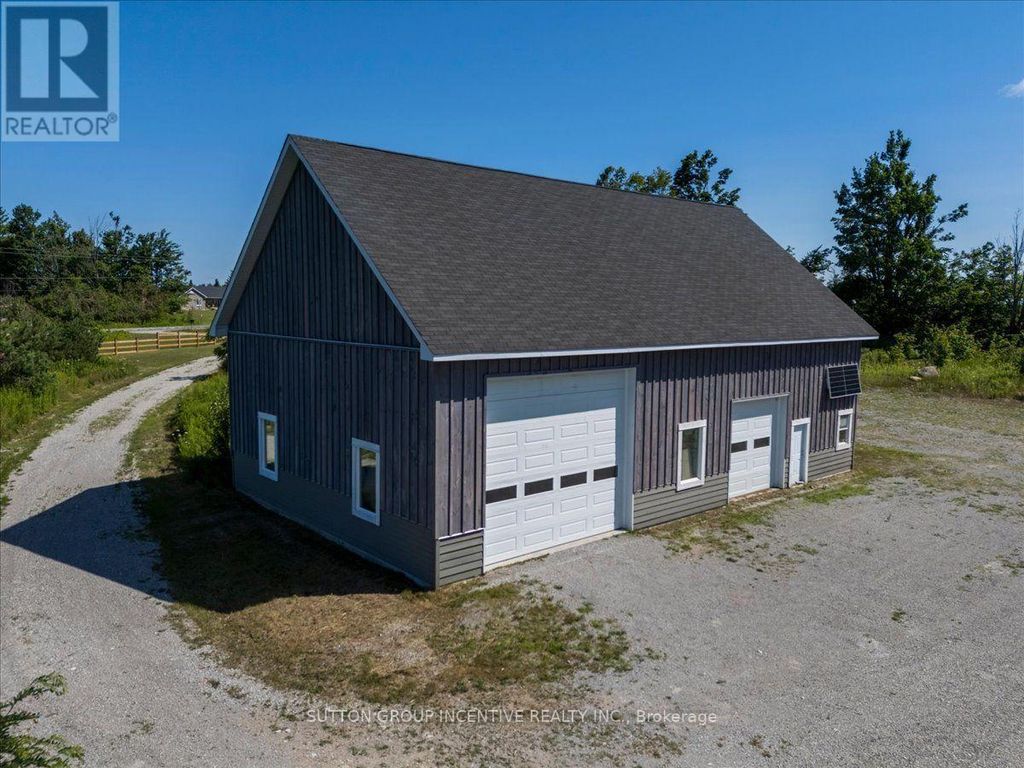 209 15/16 Sideroad E, Oro-Medonte