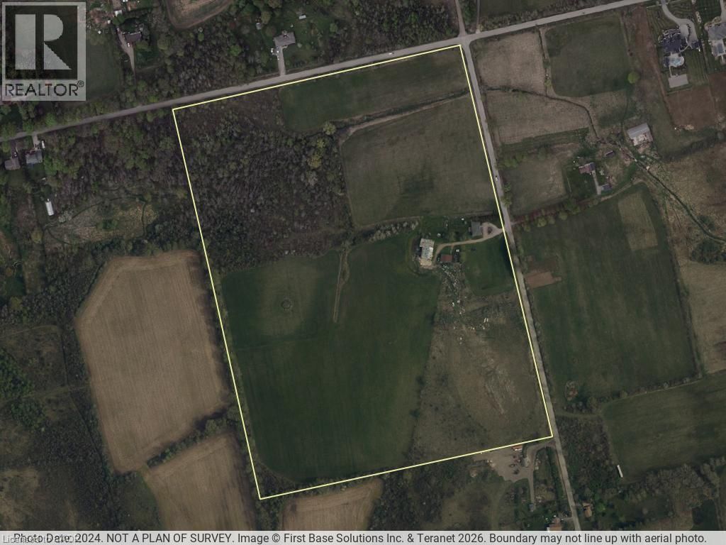 1164 Studiman Road, Cambridge