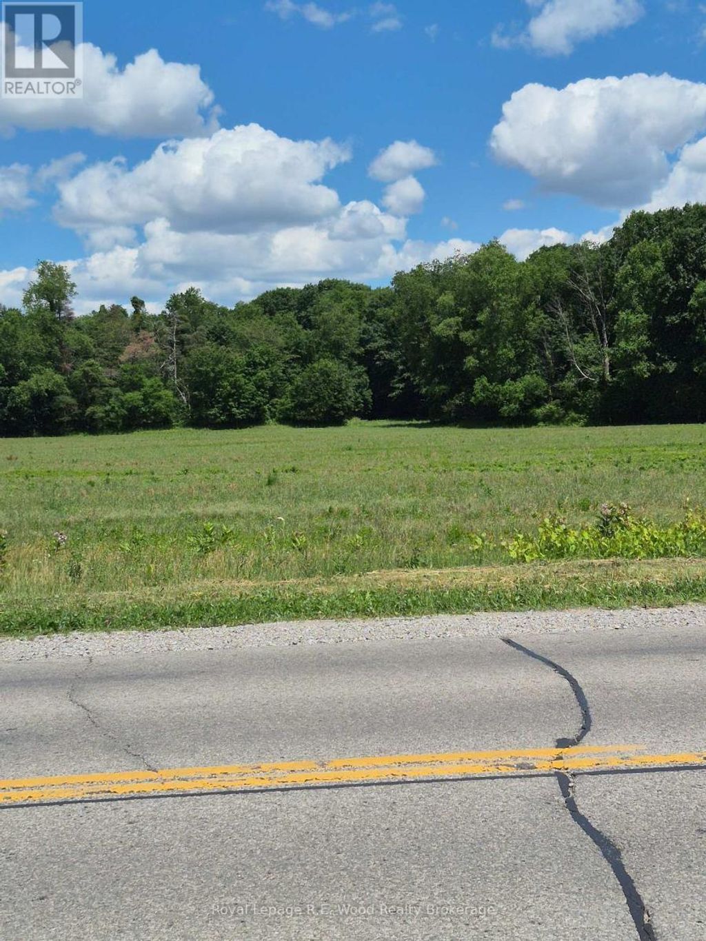 0 #59 Highway, Norfolk