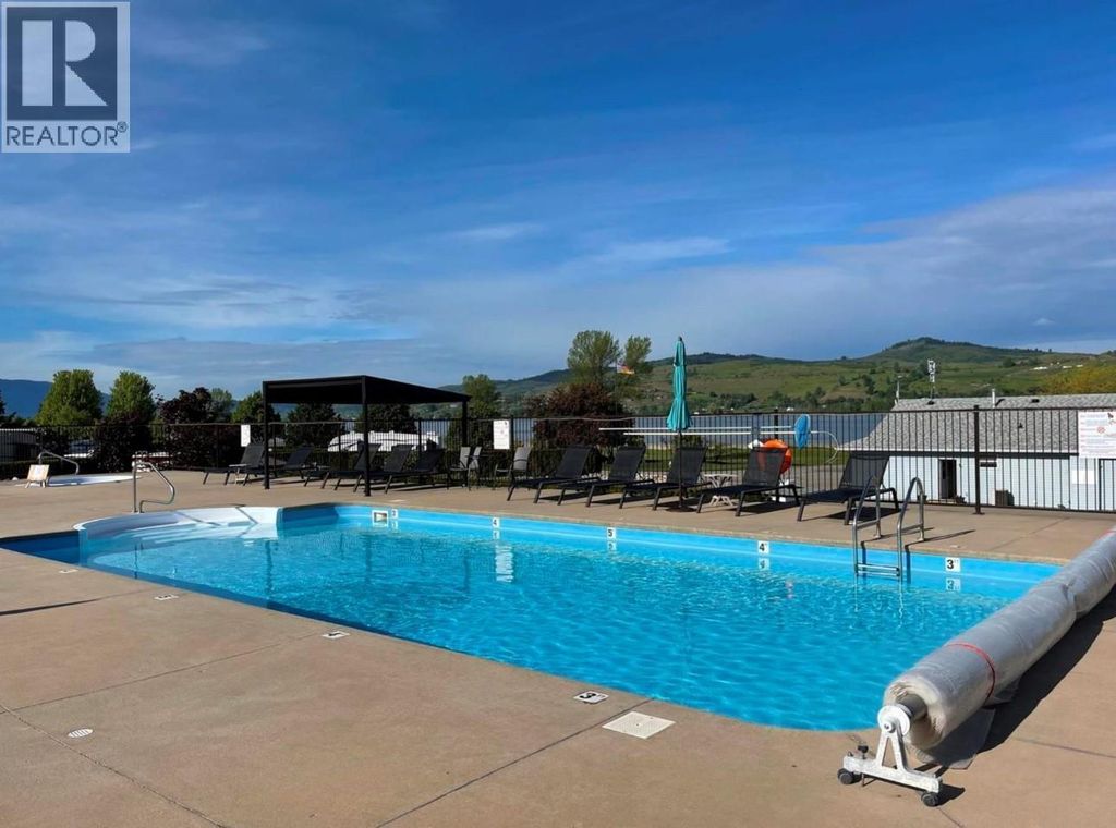 8000 Highland Road Unit# 30, Vernon