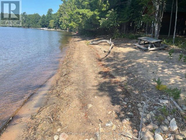 1046 Placid Lane, Algonquin Highlands (stanhope)