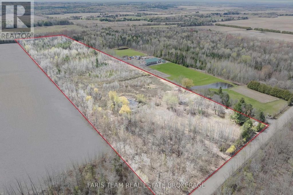 3717 14th Line, Innisfil (cookstown)