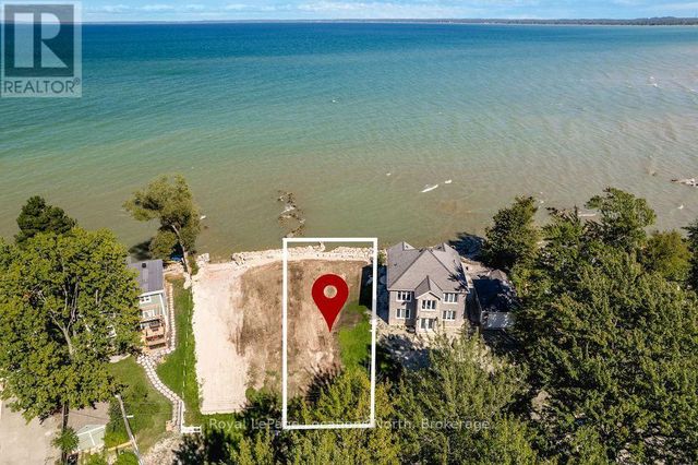 22 William Avenue, Wasaga Beach