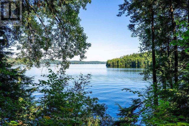 4339 Muskoka Road 117 Road, Lake Of Bays (franklin)