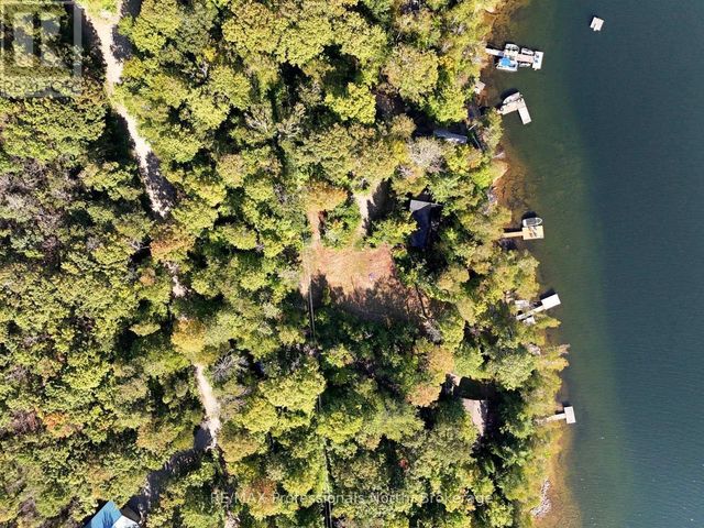 2612 Wilkinson Road, Dysart Et Al (havelock)