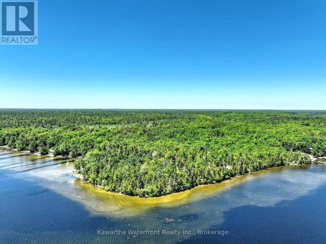 75 Beaver Drive, Kawartha Lakes (somerville)