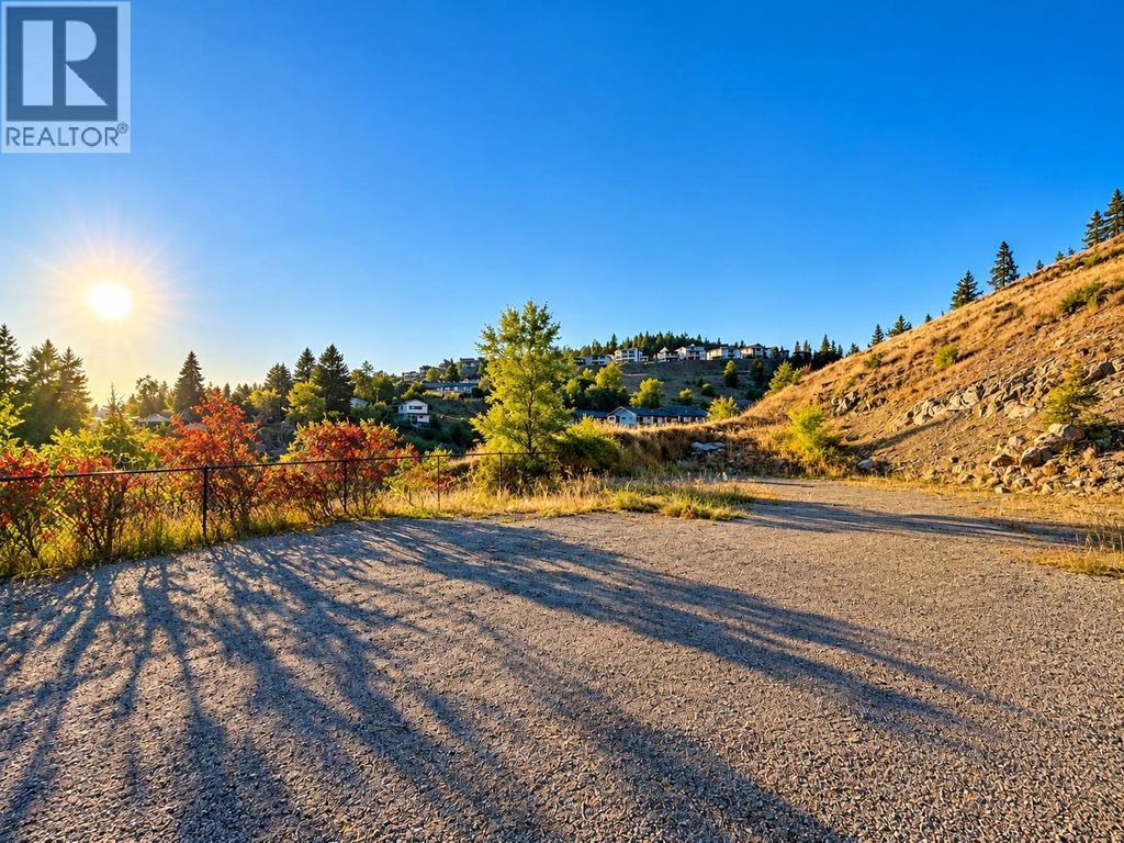 1231 Lund Road, Kelowna