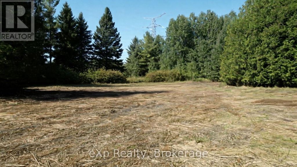 133272 Allan Park Road, West Grey