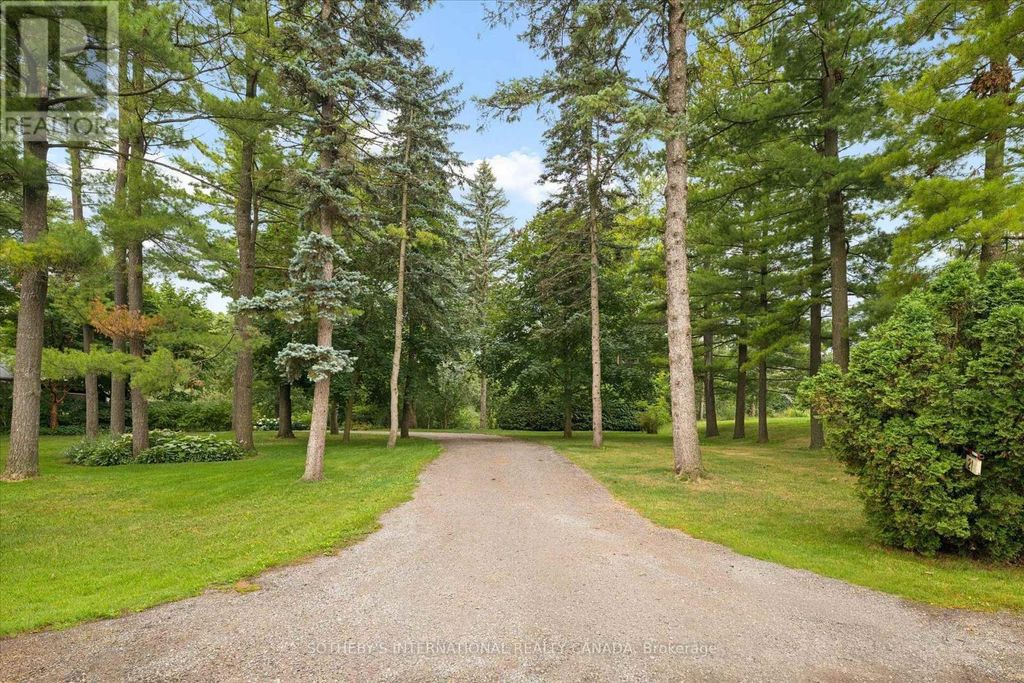 21a Misty River Drive, Woolwich