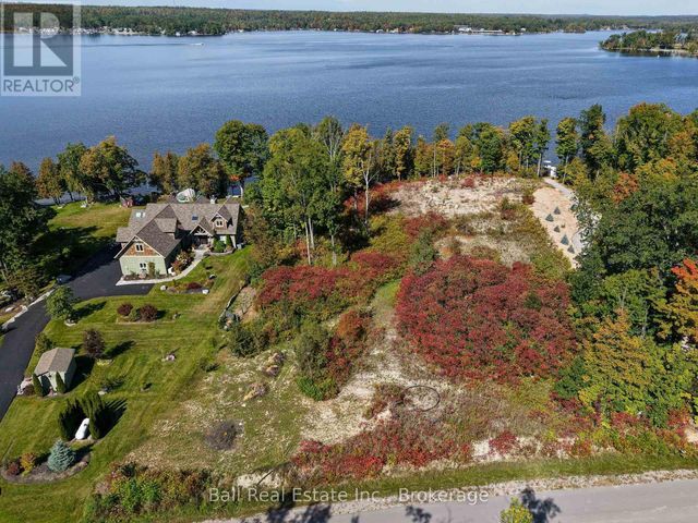 1868 Willan Road, Selwyn