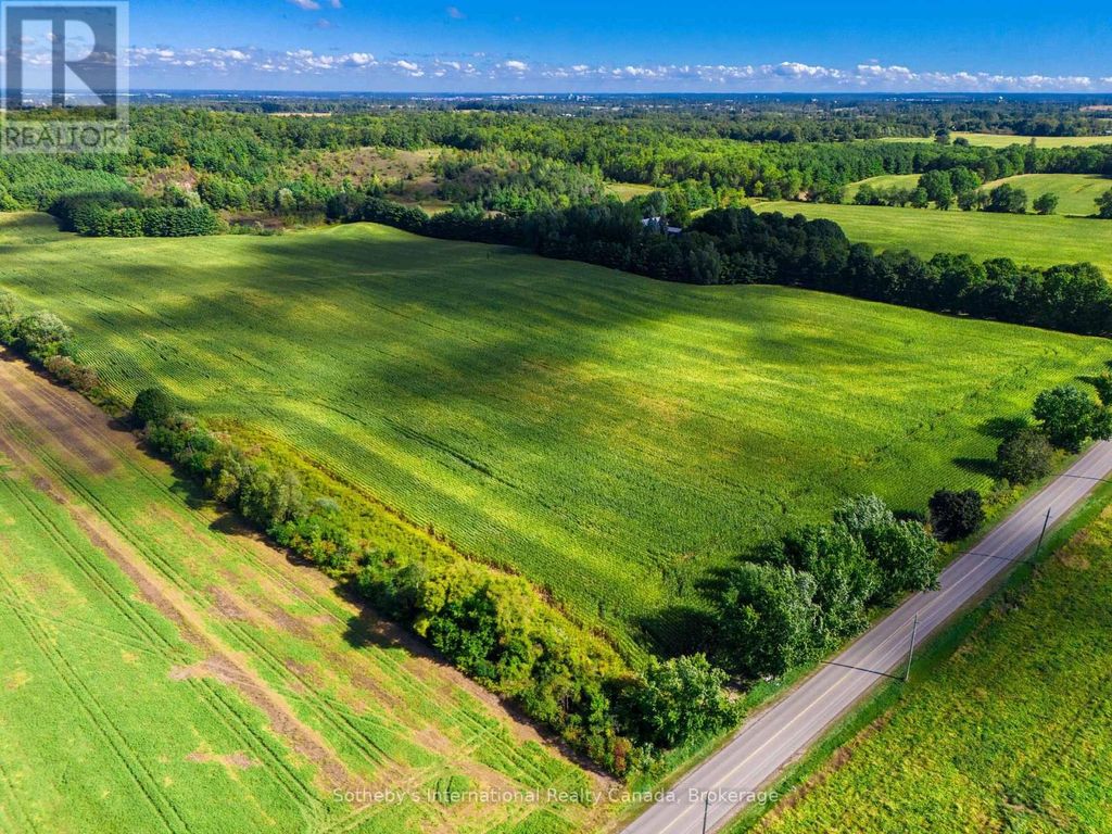 1530a Greenfield Road, North Dumfries