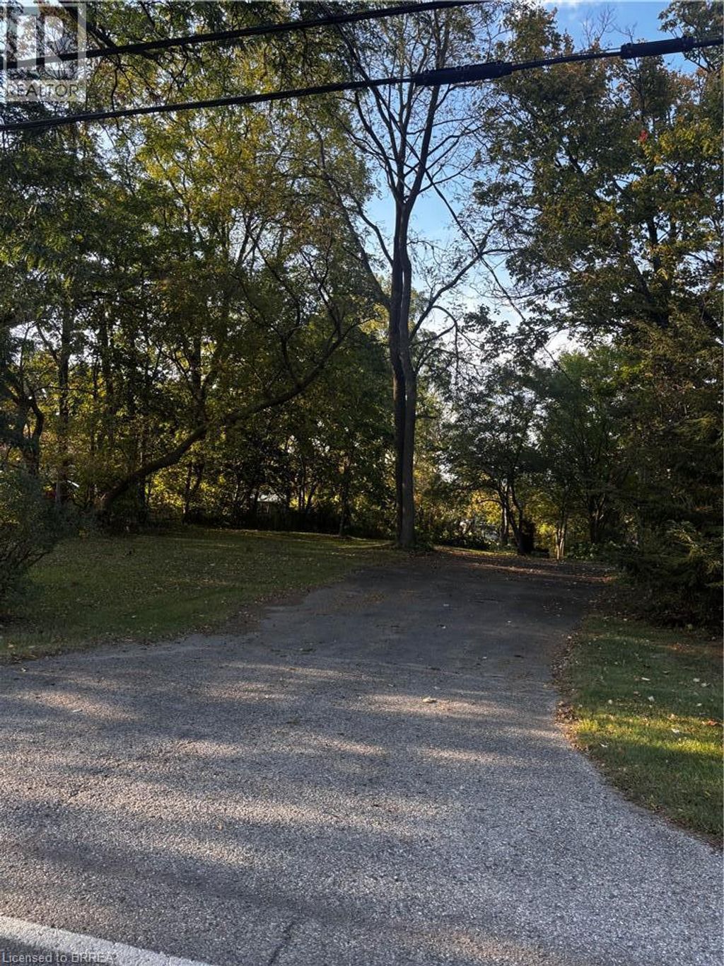 573 Mount Pleasant Road, Mount Pleasant