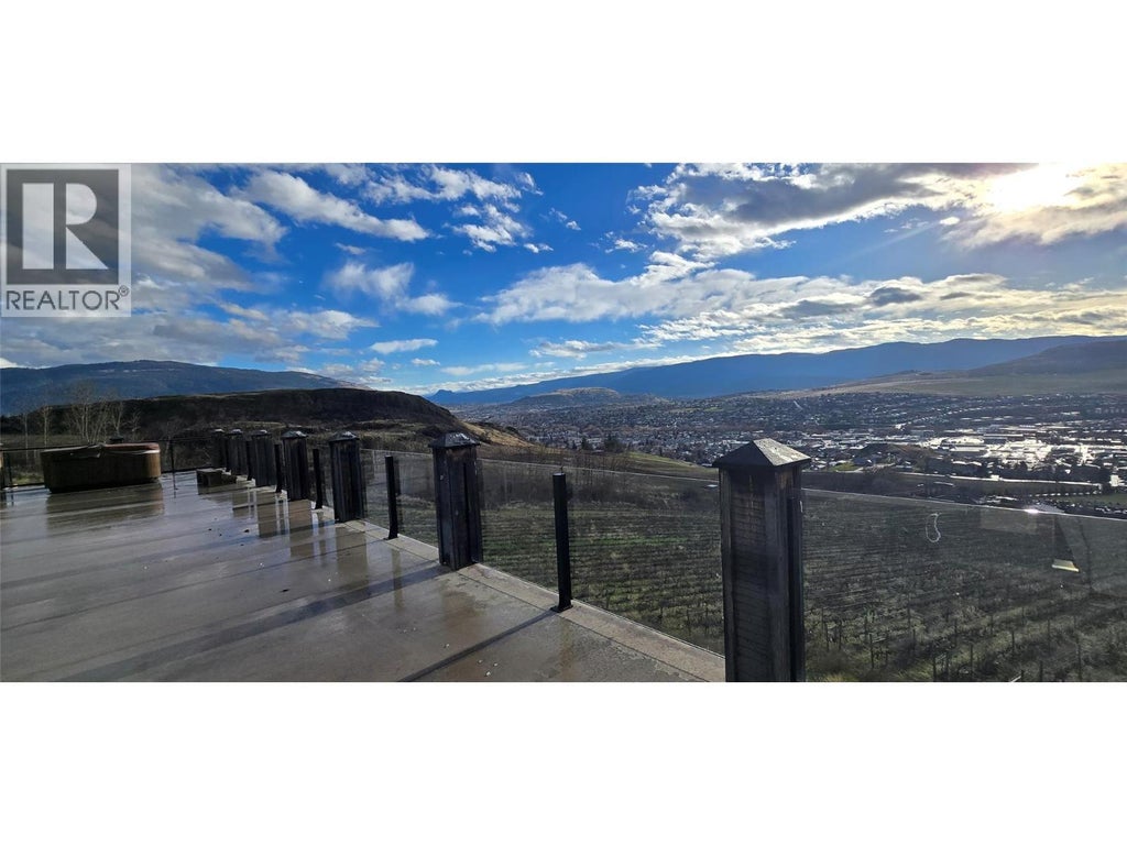 3111 Agnew Road, Vernon