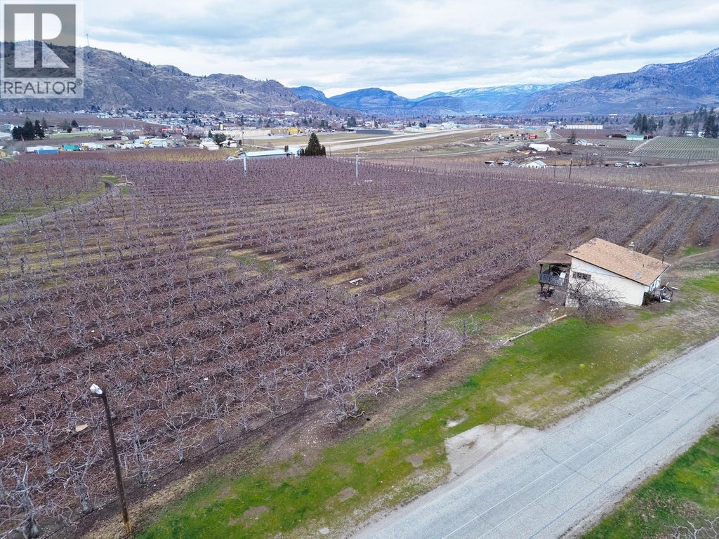 5676 Yarrow St Street, Oliver