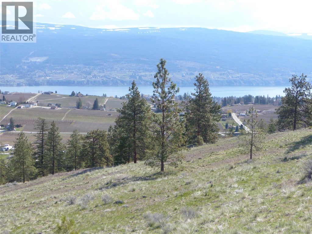 8900 Gilman Road, Summerland