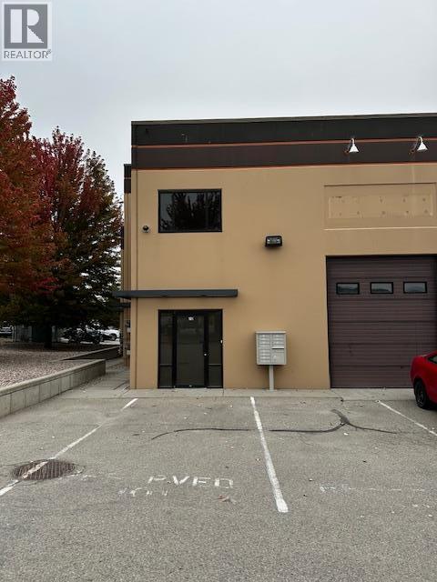 2955 Acland Road Unit# 101, Kelowna