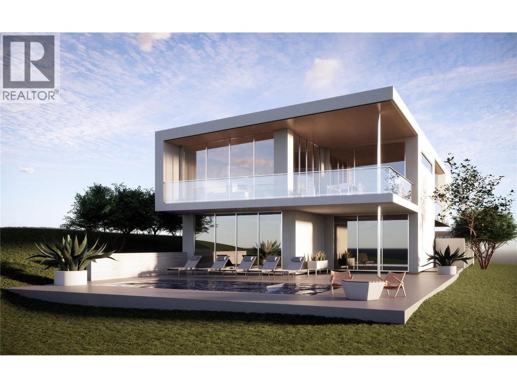 765 Westminster Avenue E, Penticton