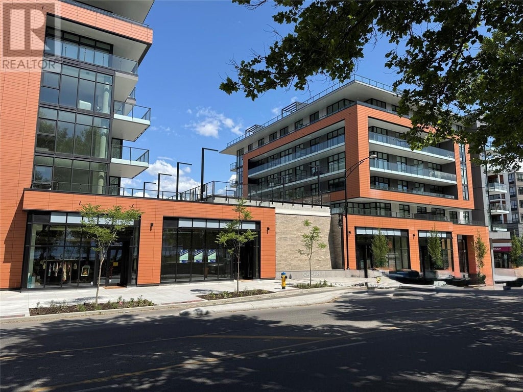 3389 Lakeshore Road Unit# 314, Kelowna