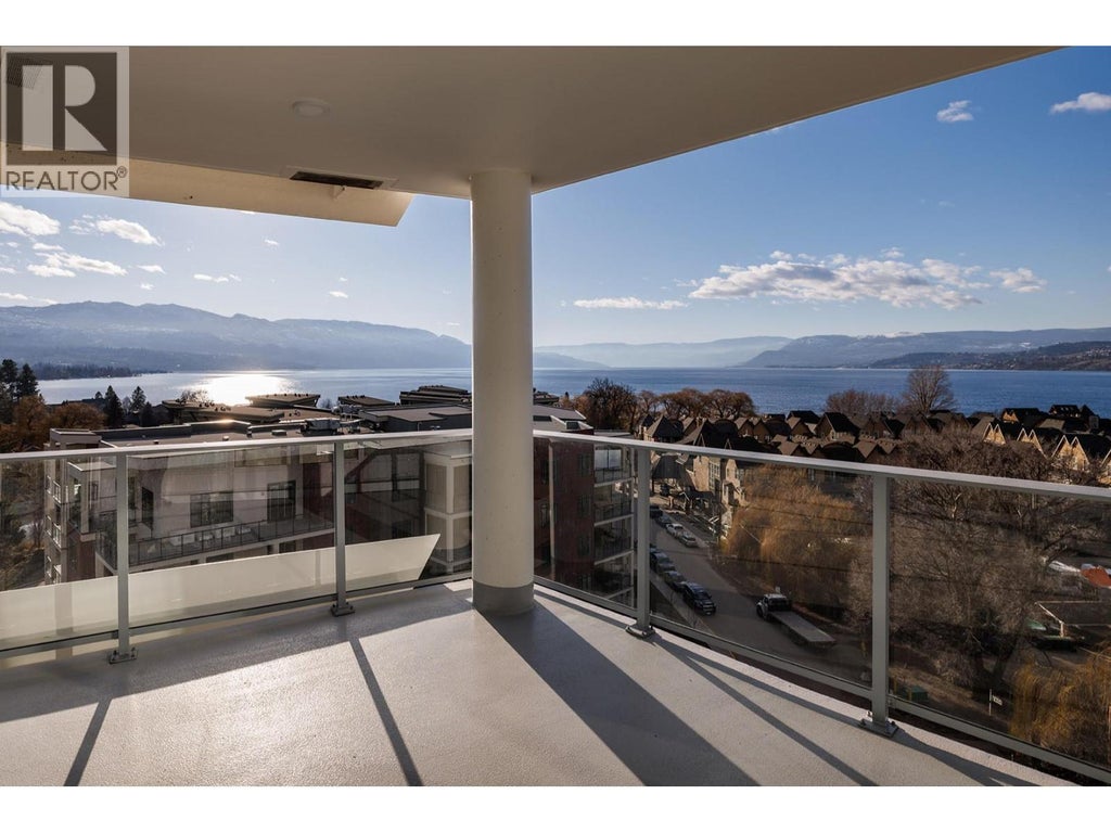 3699 Capozzi Road Unit# 909, Kelowna