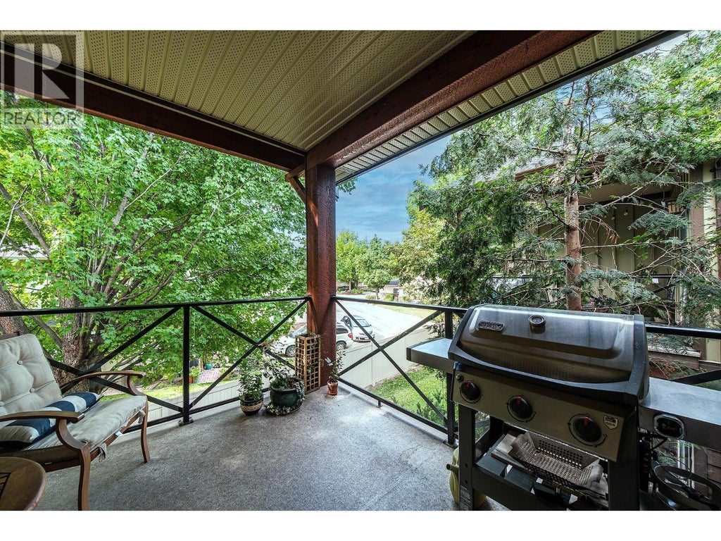 511 Yates Road Unit# 214, Kelowna