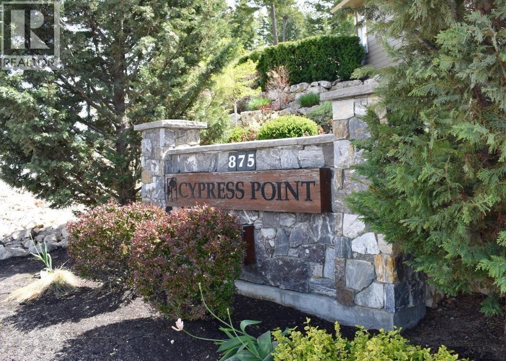 875 Stockley Street Unit# 26, Kelowna