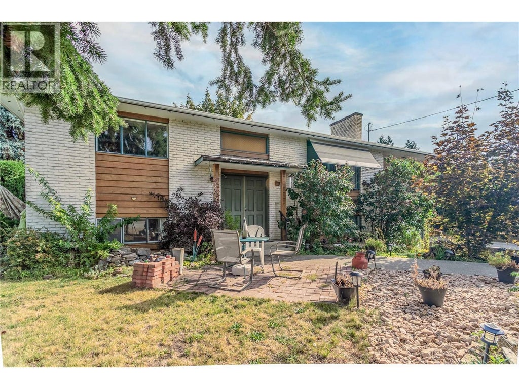 1775 Hayashi Road, Kelowna