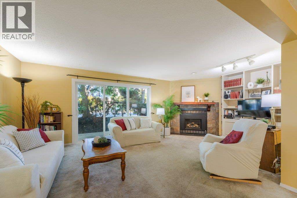 1950 Burtch Road Unit# 10, Kelowna