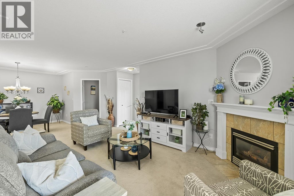 1967 Underhill Street Unit# 704, Kelowna