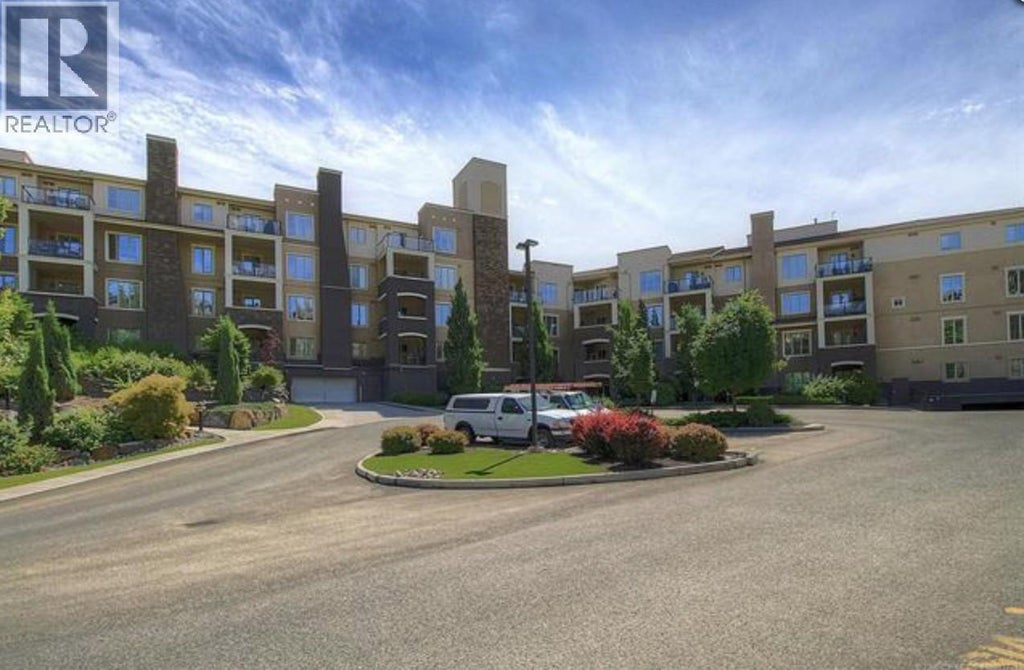 1873 Country Club Drive Unit# 2112, Kelowna