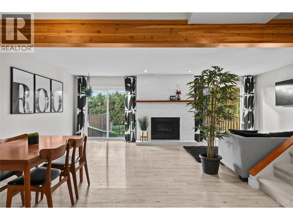 2055 Ethel Street Unit# 14, Kelowna