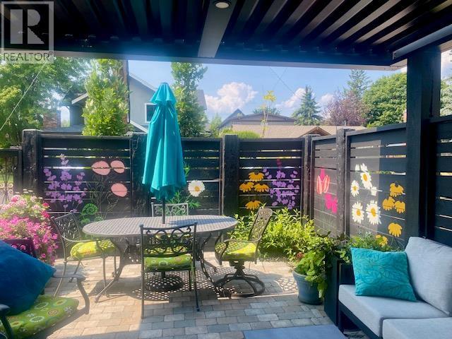 2691 Gore Street, Kelowna