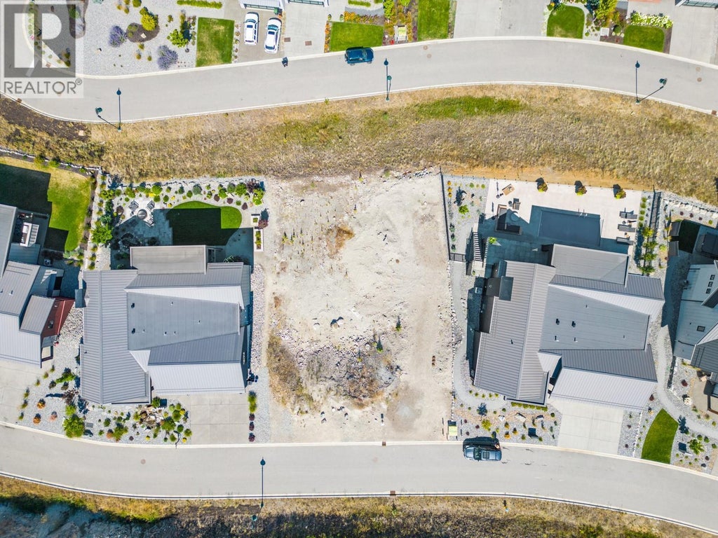 261 Ashcroft Court, Vernon