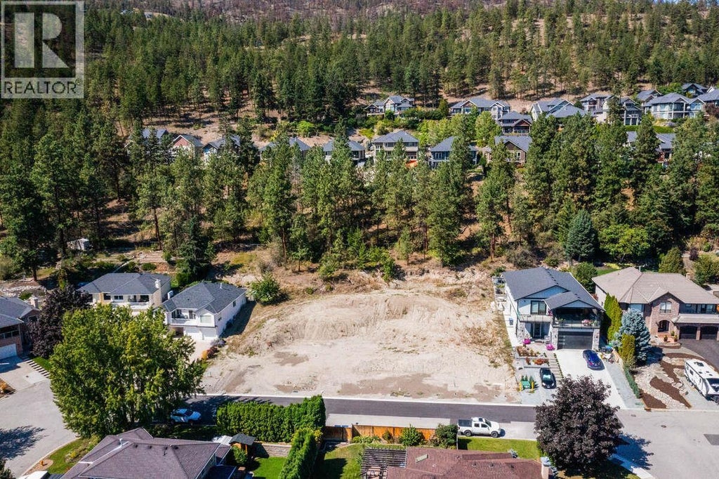 150 Portview Avenue, Kelowna