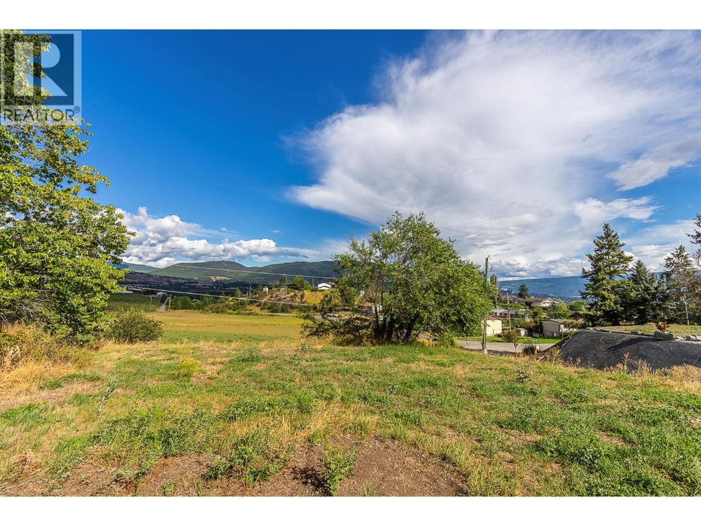 6610 Goose Lake Road, Vernon
