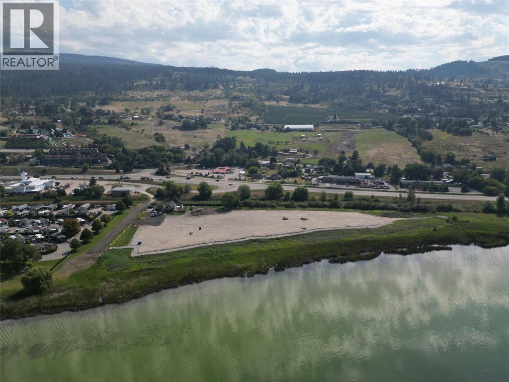 7850 Redwing Road, Vernon