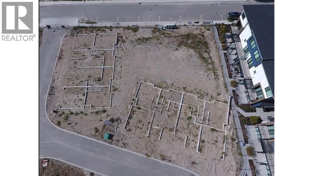 11451 Etheridge Road, Lake Country