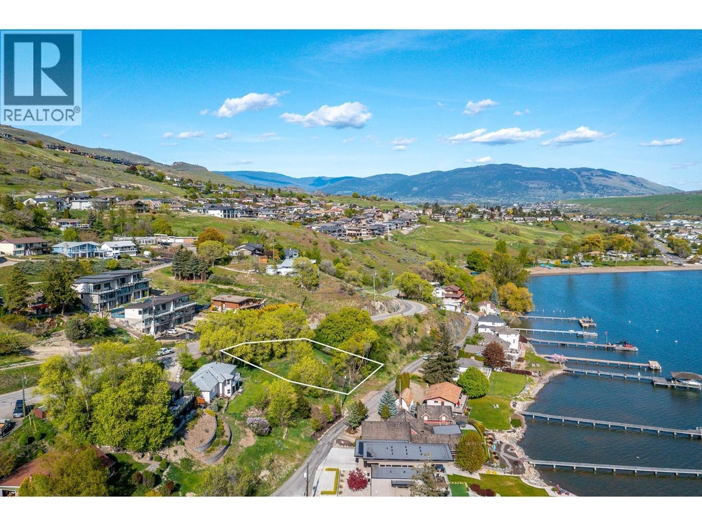 7328 Tronson Road, Vernon