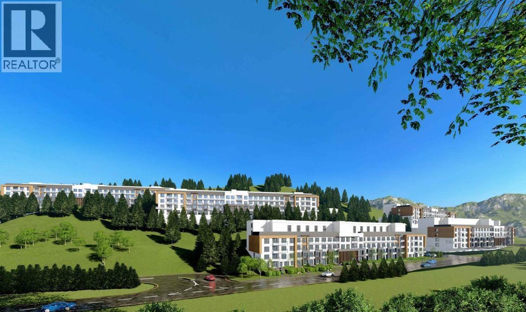 2741 Auburn Road, West Kelowna