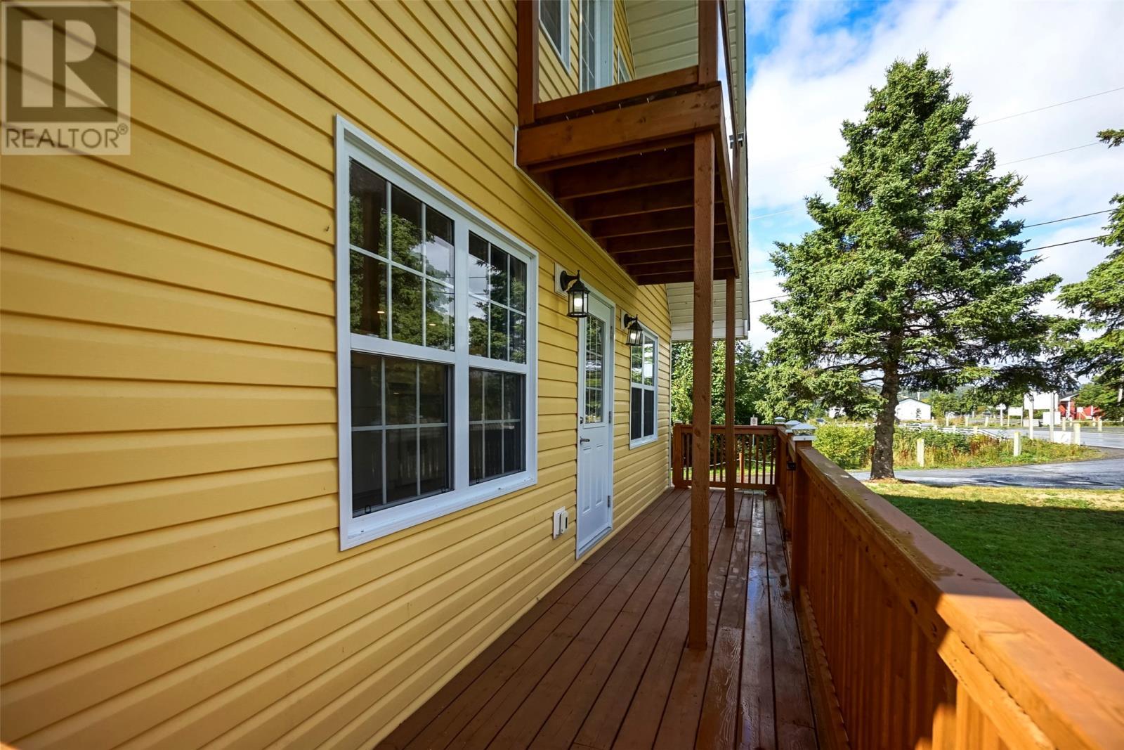 Captivating The Heights In Feet Of The Trees For Sale Capture Art Captivating The Heights In Feet Of The Trees For Sale Capture Art