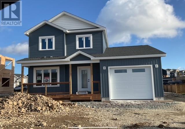 285 Lanark Drive, Paradise