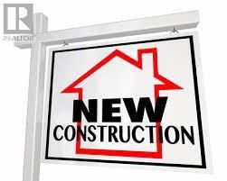 1076 Conception Bay Highway, Conception Bay South