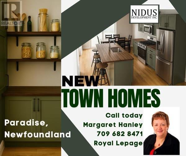 281 Paradise Road, Paradise