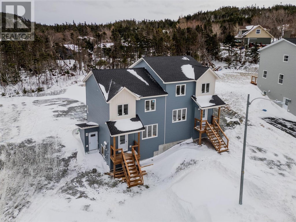 34 Carol Crescent, Paradise