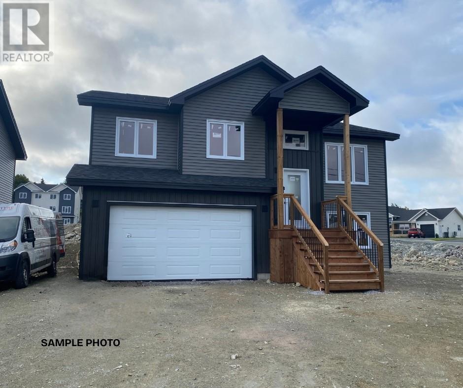 5 Reardon Avenue, Paradise