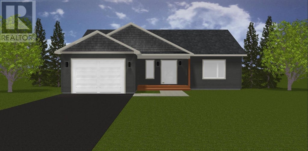 73 Peggy Deane Drive, Portugal Cove-St. Philip's