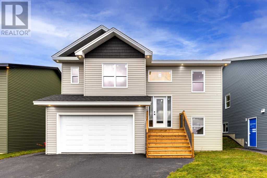 88 Lasalle Drive, Mount Pearl